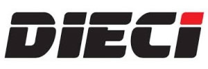 Dieci